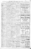Express and Echo Wednesday 26 January 1910 Page 2