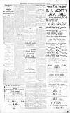 Express and Echo Wednesday 26 January 1910 Page 4