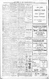 Express and Echo Thursday 27 January 1910 Page 2