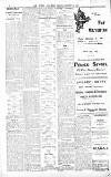 Express and Echo Friday 28 January 1910 Page 4