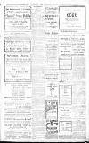Express and Echo Saturday 29 January 1910 Page 2