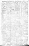 Express and Echo Saturday 29 January 1910 Page 4