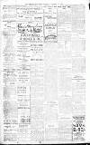 Express and Echo Saturday 29 January 1910 Page 5