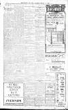 Express and Echo Saturday 29 January 1910 Page 6