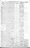 Express and Echo Saturday 29 January 1910 Page 7