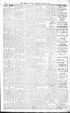 Express and Echo Saturday 29 January 1910 Page 8