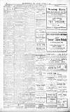 Express and Echo Monday 31 January 1910 Page 2