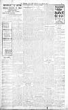Express and Echo Monday 31 January 1910 Page 3