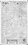 Express and Echo Monday 31 January 1910 Page 6
