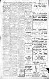 Express and Echo Tuesday 01 February 1910 Page 2