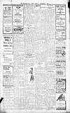 Express and Echo Tuesday 01 February 1910 Page 3