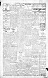 Express and Echo Tuesday 01 February 1910 Page 4