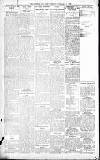 Express and Echo Tuesday 01 February 1910 Page 5