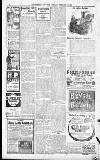 Express and Echo Tuesday 01 February 1910 Page 6