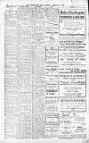 Express and Echo Thursday 03 February 1910 Page 2