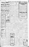 Express and Echo Thursday 03 February 1910 Page 3