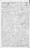Express and Echo Thursday 03 February 1910 Page 4