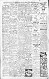 Express and Echo Friday 04 February 1910 Page 2