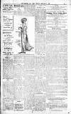 Express and Echo Friday 04 February 1910 Page 3