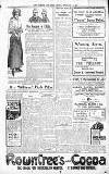 Express and Echo Friday 04 February 1910 Page 4