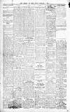 Express and Echo Friday 04 February 1910 Page 5