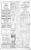 Express and Echo Saturday 05 February 1910 Page 2