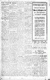 Express and Echo Saturday 05 February 1910 Page 3