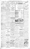 Express and Echo Saturday 05 February 1910 Page 5