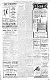 Express and Echo Saturday 05 February 1910 Page 6