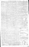 Express and Echo Saturday 05 February 1910 Page 8