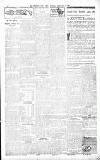 Express and Echo Monday 07 February 1910 Page 6
