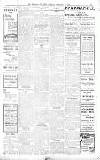Express and Echo Tuesday 08 February 1910 Page 3