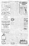 Express and Echo Tuesday 08 February 1910 Page 4