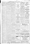 Express and Echo Wednesday 09 February 1910 Page 2