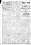 Express and Echo Wednesday 09 February 1910 Page 4