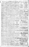 Express and Echo Friday 11 February 1910 Page 2