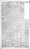 Express and Echo Friday 11 February 1910 Page 5