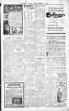 Express and Echo Friday 11 February 1910 Page 6