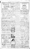 Express and Echo Saturday 12 February 1910 Page 2