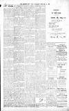 Express and Echo Saturday 12 February 1910 Page 8