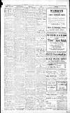 Express and Echo Monday 14 February 1910 Page 2