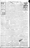 Express and Echo Monday 14 February 1910 Page 3