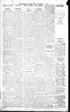 Express and Echo Monday 14 February 1910 Page 5