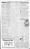 Express and Echo Wednesday 16 February 1910 Page 6