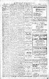 Express and Echo Thursday 17 February 1910 Page 2