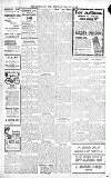 Express and Echo Thursday 17 February 1910 Page 3