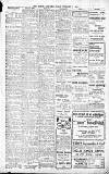 Express and Echo Friday 18 February 1910 Page 2