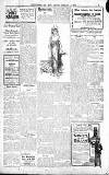 Express and Echo Friday 18 February 1910 Page 3