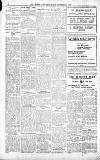 Express and Echo Friday 18 February 1910 Page 4