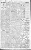Express and Echo Friday 18 February 1910 Page 5